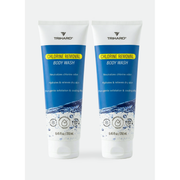 TRIHARD Chlorine Removal Body Wash Single Product