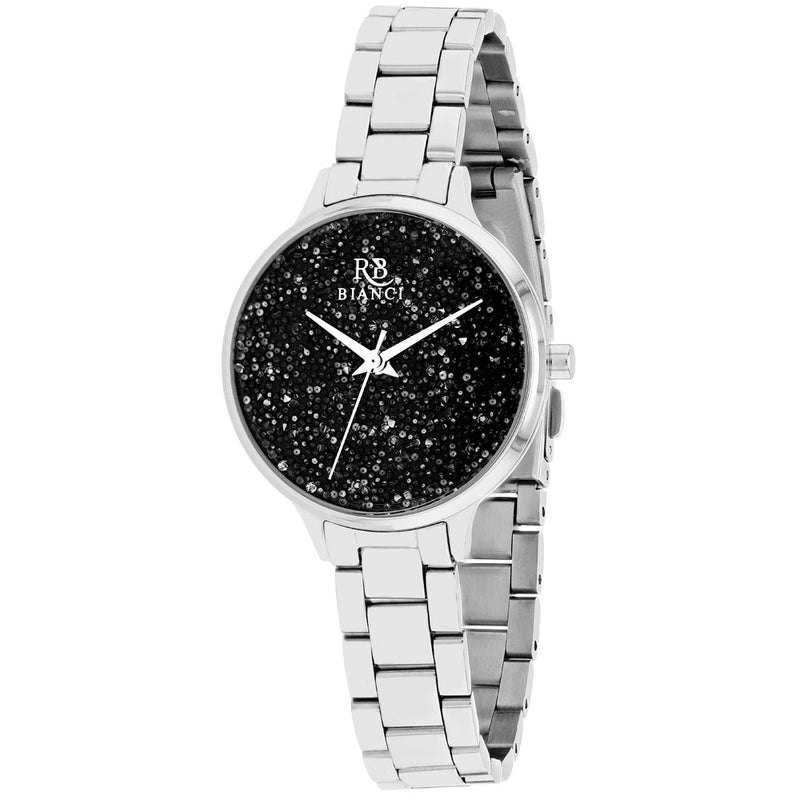 Bids.com Roberto Bianci Women's Gemma Watches