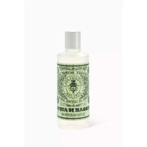 Santa Maria Novella Santa  Maria  Novella  Aromatic  Flower  Water 250 ml perfume