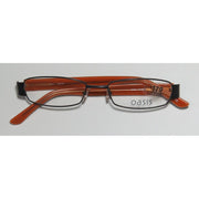 ModaFrames Oasis Briar Eyeglasses Eyeglasses