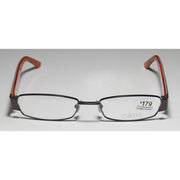 ModaFrames Oasis Briar Eyeglasses Eyeglasses