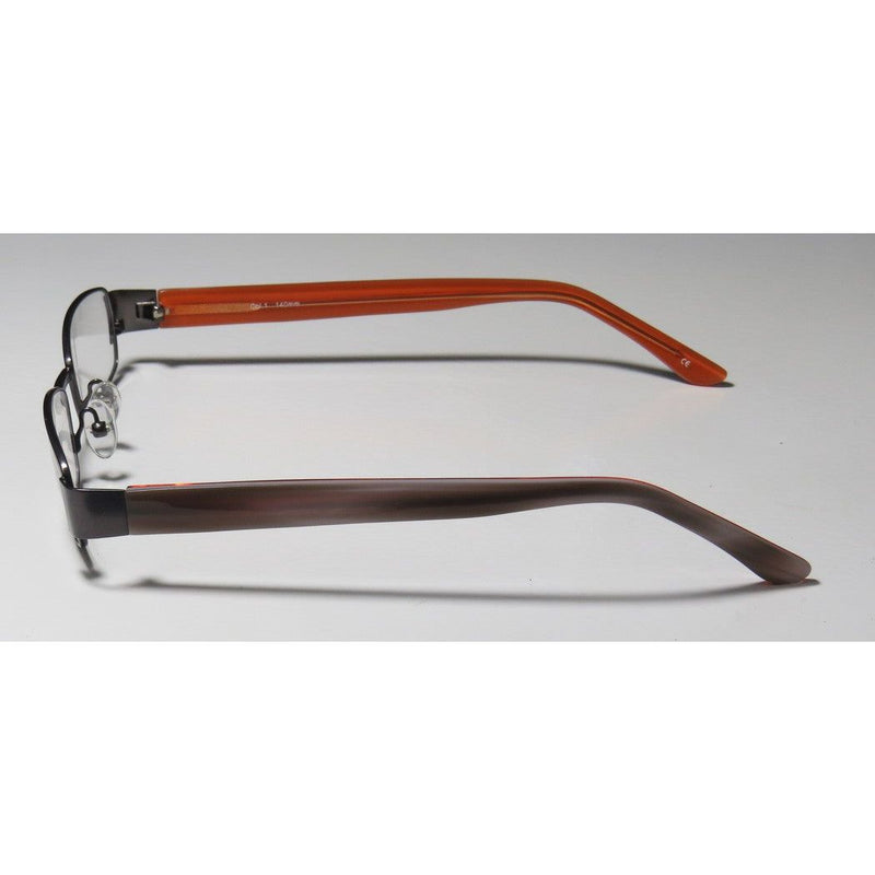 ModaFrames Oasis Briar Eyeglasses Eyeglasses