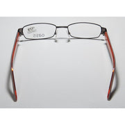 ModaFrames Oasis Briar Eyeglasses Eyeglasses