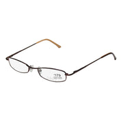 ModaFrames Oasis Aster Eyeglasses Eyeglasses