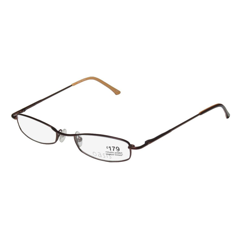 ModaFrames Oasis Aster Eyeglasses Eyeglasses