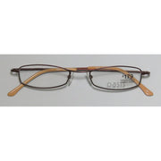 ModaFrames Oasis Aster Eyeglasses Eyeglasses