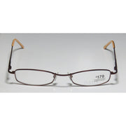 ModaFrames Oasis Aster Eyeglasses Eyeglasses