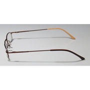 ModaFrames Oasis Aster Eyeglasses Eyeglasses