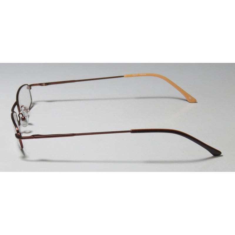ModaFrames Oasis Aster Eyeglasses Eyeglasses