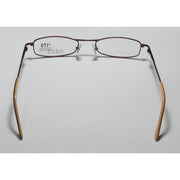 ModaFrames Oasis Aster Eyeglasses Eyeglasses
