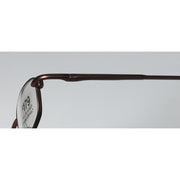 ModaFrames Oasis Aster Eyeglasses Eyeglasses