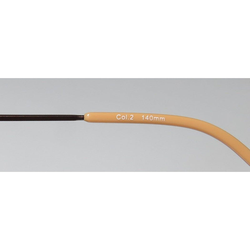 ModaFrames Oasis Aster Eyeglasses Eyeglasses