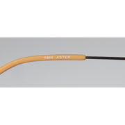 ModaFrames Oasis Aster Eyeglasses Eyeglasses