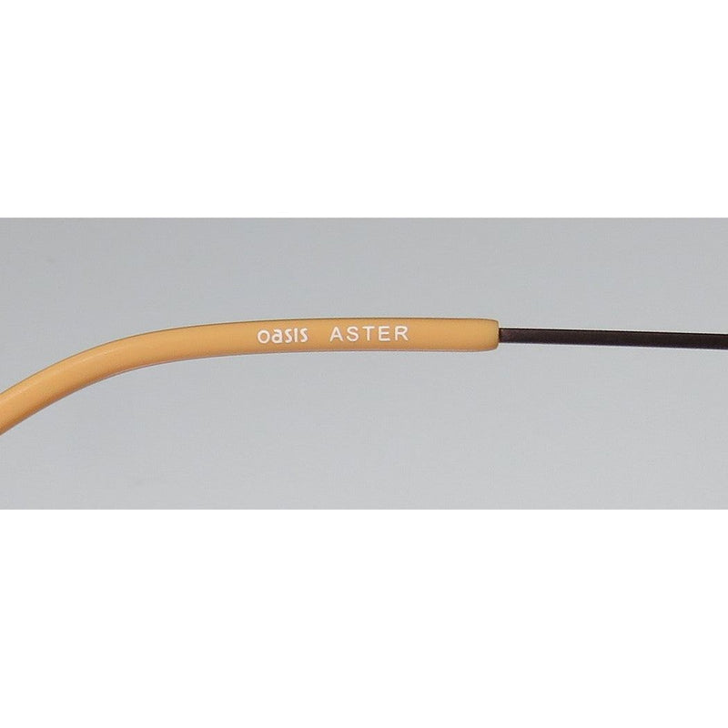 ModaFrames Oasis Aster Eyeglasses Eyeglasses