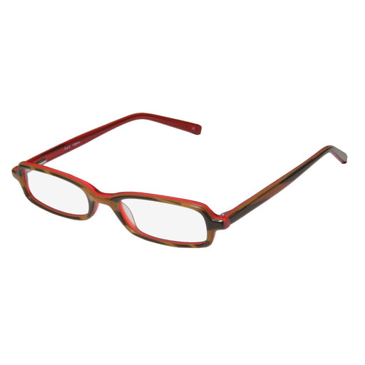 ModaFrames Oasis Chicory Eyeglasses Eyeglasses