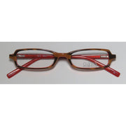 ModaFrames Oasis Chicory Eyeglasses Eyeglasses
