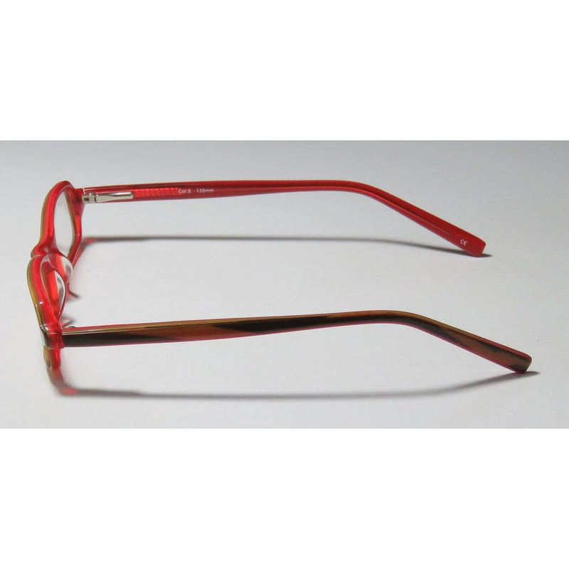 ModaFrames Oasis Chicory Eyeglasses Eyeglasses