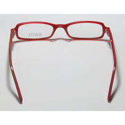 ModaFrames Oasis Chicory Eyeglasses Eyeglasses