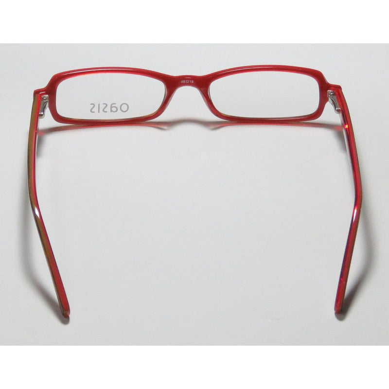 ModaFrames Oasis Chicory Eyeglasses Eyeglasses