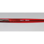 ModaFrames Oasis Chicory Eyeglasses Eyeglasses