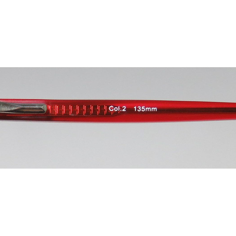 ModaFrames Oasis Chicory Eyeglasses Eyeglasses