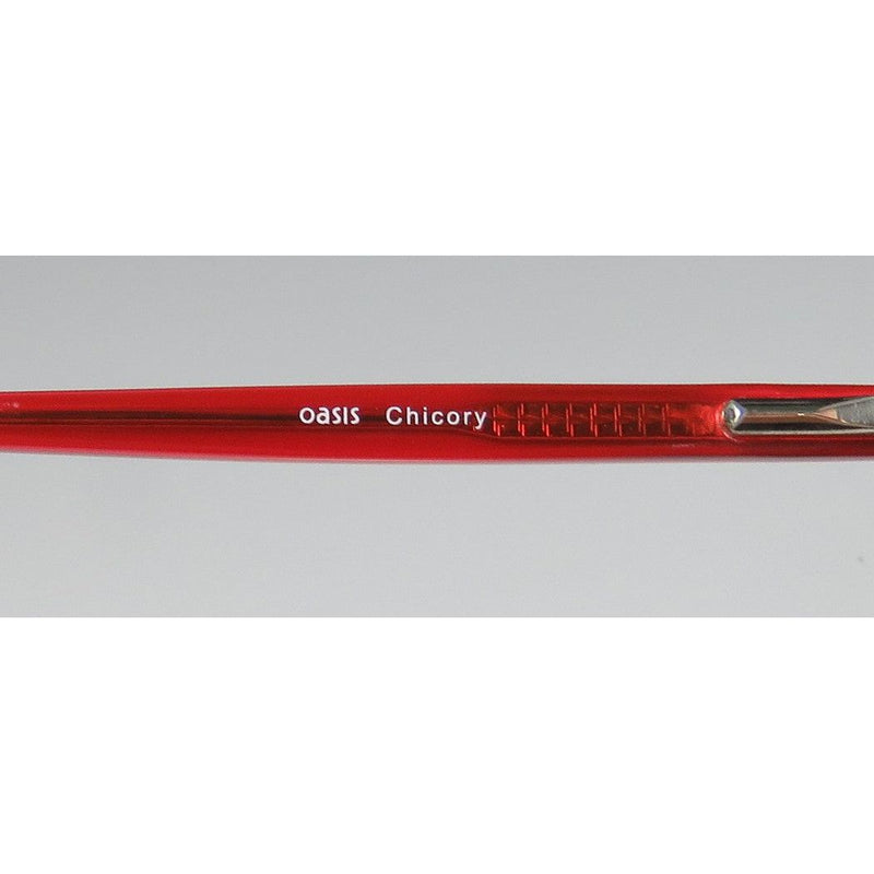 ModaFrames Oasis Chicory Eyeglasses Eyeglasses