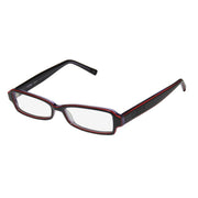 ModaFrames Oasis Celosia Eyeglasses Eyeglasses