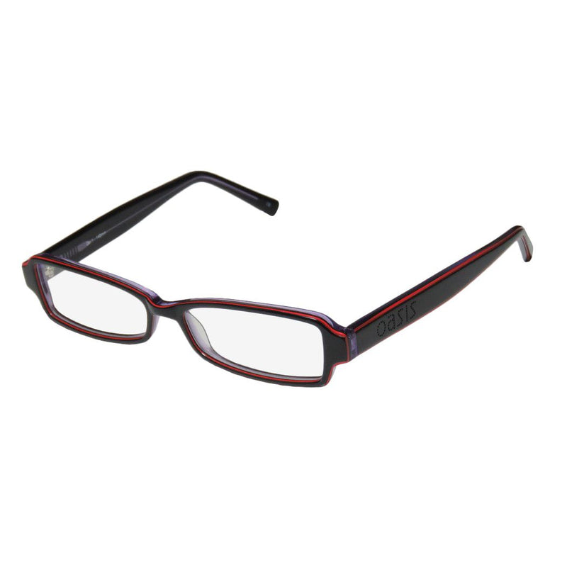 ModaFrames Oasis Celosia Eyeglasses Eyeglasses