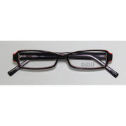ModaFrames Oasis Celosia Eyeglasses Eyeglasses