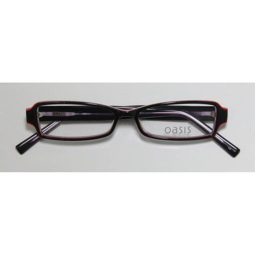 ModaFrames Oasis Celosia Eyeglasses Eyeglasses