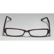 ModaFrames Oasis Celosia Eyeglasses Eyeglasses
