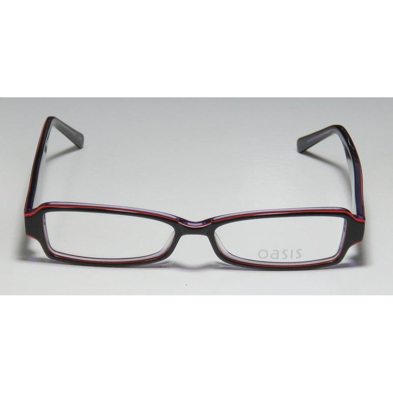 ModaFrames Oasis Celosia Eyeglasses Eyeglasses