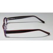 ModaFrames Oasis Celosia Eyeglasses Eyeglasses