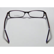 ModaFrames Oasis Celosia Eyeglasses Eyeglasses