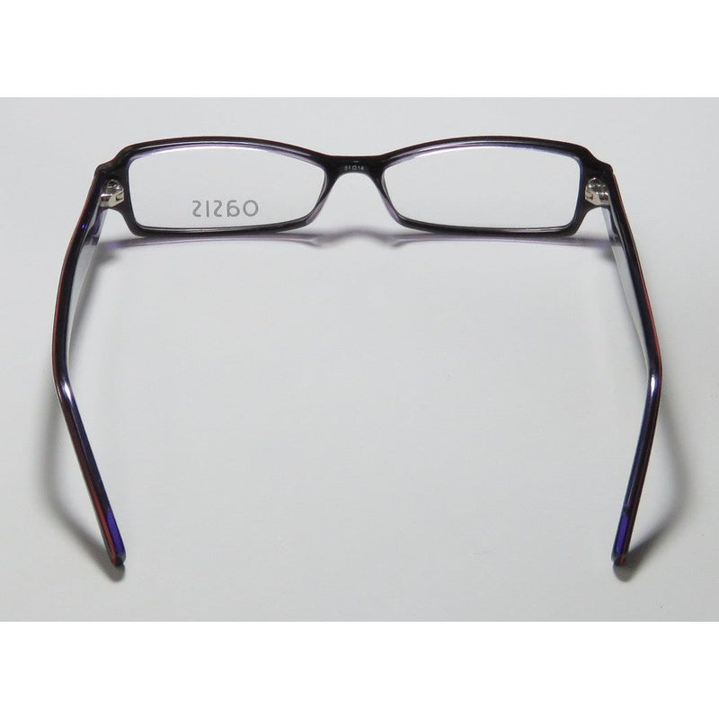 ModaFrames Oasis Celosia Eyeglasses Eyeglasses