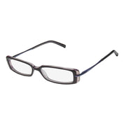ModaFrames Oasis Jacaranda Eyeglasses Eyeglasses