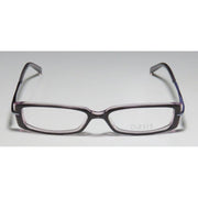 ModaFrames Oasis Jacaranda Eyeglasses Eyeglasses