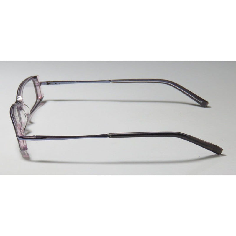 ModaFrames Oasis Jacaranda Eyeglasses Eyeglasses