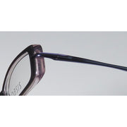ModaFrames Oasis Jacaranda Eyeglasses Eyeglasses