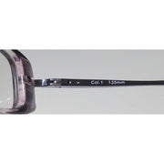 ModaFrames Oasis Jacaranda Eyeglasses Eyeglasses