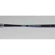 ModaFrames Oasis Jacaranda Eyeglasses Eyeglasses