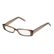 ModaFrames Oasis Petunia Eyeglasses Eyeglasses