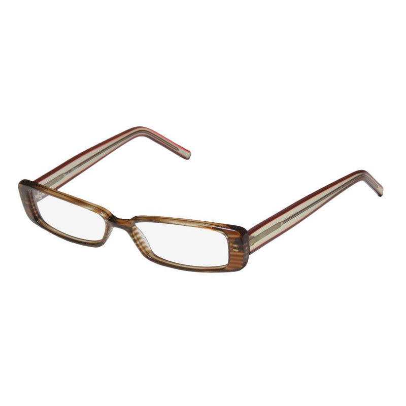 ModaFrames Oasis Petunia Eyeglasses Eyeglasses