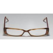 ModaFrames Oasis Petunia Eyeglasses Eyeglasses