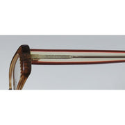 ModaFrames Oasis Petunia Eyeglasses Eyeglasses