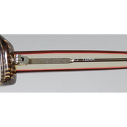 ModaFrames Oasis Petunia Eyeglasses Eyeglasses