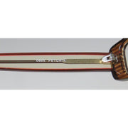 ModaFrames Oasis Petunia Eyeglasses Eyeglasses