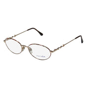 ModaFrames Marcolin 7191 Eyeglasses Eyeglasses