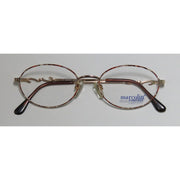 ModaFrames Marcolin 7191 Eyeglasses Eyeglasses