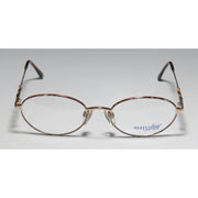 ModaFrames Marcolin 7191 Eyeglasses Eyeglasses